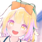 れもん果汁