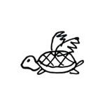 kame