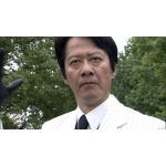 知人さん