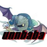 unnbabasama
