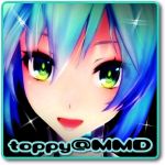 とっP