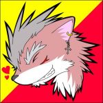 ぎんぢぅ