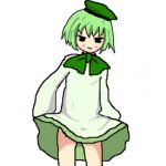 PLANET-B