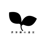 SQ5学会員