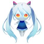 fumi