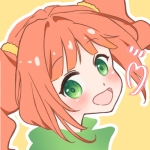 ディ