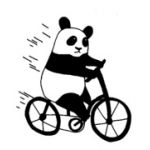 パンダ