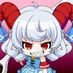 JYUNYA / ダイゼンラー