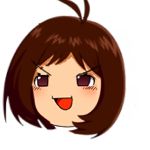 ポリカ