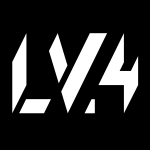 LV.4