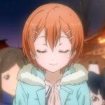 kyonsy