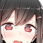大嘘