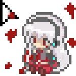 なかさん