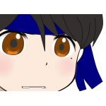 Nagisa Matsuda