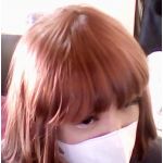 Ｘｃ←クロスシー