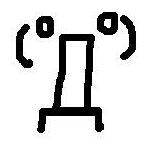 DNJ