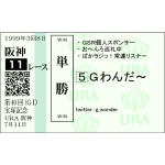 userPhoto