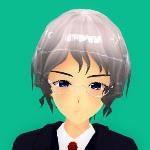 よなかんＰ