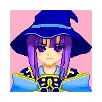 レムレム