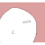 栄純