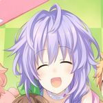 でってりゅー