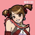 M@CHI