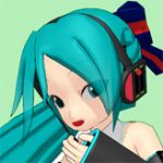 エイジ