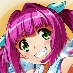 ナガサン