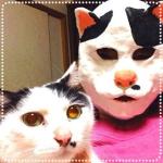 userPhoto