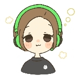 むぎちゃうまああ