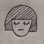 楠木あみな