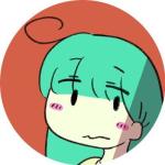 yamada