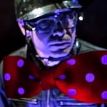 TheAcidKnight