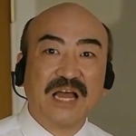 ピーマック
