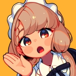 Alna