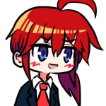 花鳥風月