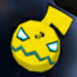 userPhoto