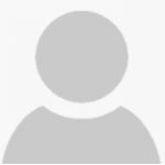 userPhoto