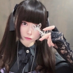 とうか