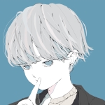 SEIBARO