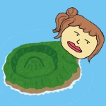 峠の牛乳屋