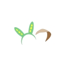 おまめとかすかべ