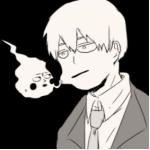 さとり