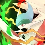 ろき
