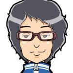 シュー＠gnst