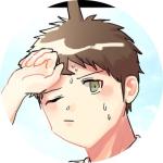 よつ