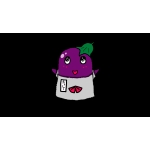 たっしー(プレミアム引退)