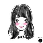 ユーザー画像