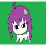 ねこのようなゆかり
