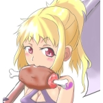 ただのまに